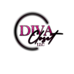 Diva Closet Boutique